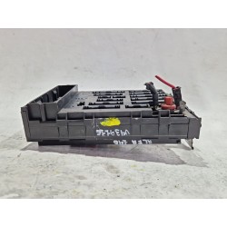 Recambio de caja reles / fusibles para alfa romeo 146 (1995) 1.6 t.spark [1,6 ltr. - 88 kw 16v cat] referencia OEM IAM   