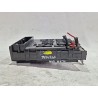 Recambio de caja reles / fusibles para alfa romeo 146 (1995) 1.6 t.spark [1,6 ltr. - 88 kw 16v cat] referencia OEM IAM   