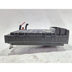 Recambio de caja reles / fusibles para alfa romeo 146 (1995) 1.6 t.spark [1,6 ltr. - 88 kw 16v cat] referencia OEM IAM   