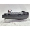 Recambio de caja reles / fusibles para alfa romeo 146 (1995) 1.6 t.spark [1,6 ltr. - 88 kw 16v cat] referencia OEM IAM   