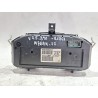Recambio de cuadro completo para renault megane ii (bm0/1_, cm0/1_) 1.5 dci referencia OEM IAM 8200462283B  