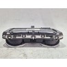 Recambio de cuadro completo para renault megane ii (bm0/1_, cm0/1_) 1.5 dci referencia OEM IAM 8200462283B  