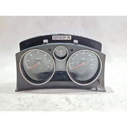 CUADRO COMPLETO 13184319 