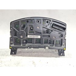 Recambio de cuadro completo para opel astra h berlina (2004) 1.7 cdti referencia OEM IAM 13184319  