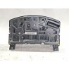 Recambio de cuadro completo para opel astra h berlina (2004) 1.7 cdti referencia OEM IAM 13184319  