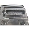 Recambio de cuadro completo para opel astra h berlina (2004) 1.7 cdti referencia OEM IAM 13184319  