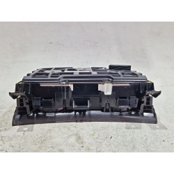 Recambio de cuadro completo para opel astra h berlina (2004) 1.7 cdti referencia OEM IAM 13184319  