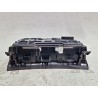 Recambio de cuadro completo para opel astra h berlina (2004) 1.7 cdti referencia OEM IAM 13184319  
