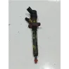 Recambio de inyector para citroën c5 berlina hdi (dcrhzb, dcrhze) referencia OEM IAM 0445110036  