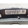 Recambio de cuadro completo para opel astra h berlina (2004) 1.7 cdti referencia OEM IAM 13184319  