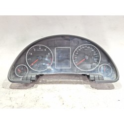 CUADRO COMPLETO 6033ed0131 