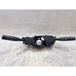 Recambio de mando multifuncion para citroën zx (1991) 1.9 d referencia OEM IAM 9620376580  