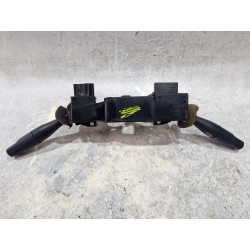 Recambio de mando multifuncion para citroën zx (1991) 1.9 d referencia OEM IAM 9620376580  
