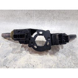Recambio de mando multifuncion para citroën zx (1991) 1.9 d referencia OEM IAM 9620376580  