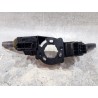 Recambio de mando multifuncion para citroën zx (1991) 1.9 d referencia OEM IAM 9620376580  