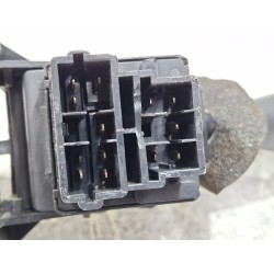 Recambio de mando multifuncion para citroën zx (1991) 1.9 d referencia OEM IAM 9620376580  