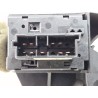 Recambio de mando multifuncion para citroën zx (1991) 1.9 d referencia OEM IAM 9620376580  