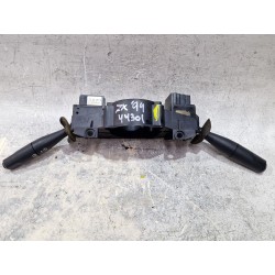 Recambio de mando multifuncion para citroën zx (1991) 1.9 d referencia OEM IAM 9620376580  