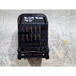 Recambio de mando luces para opel astra f sedán (t92) 1.7 td (f19, m19) referencia OEM IAM 90481764  