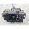 Recambio de cerradura puerta delantera izquierda para volkswagen golf iv (1j1) 1.6 referencia OEM IAM   