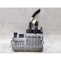 Recambio de centralita start / stop para citroën c4 ii (nc_) 1.6 hdi 115 referencia OEM IAM 967834228000  