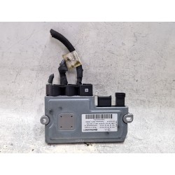 Recambio de centralita start / stop para citroën c4 ii (nc_) 1.6 hdi 115 referencia OEM IAM 967834228000  