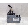 Recambio de centralita start / stop para citroën c4 ii (nc_) 1.6 hdi 115 referencia OEM IAM 967834228000  