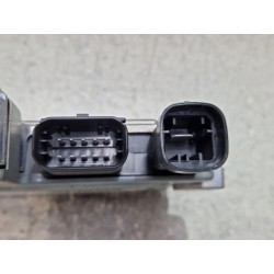 Recambio de centralita start / stop para citroën c4 ii (nc_) 1.6 hdi 115 referencia OEM IAM 967834228000  