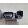 Recambio de centralita start / stop para citroën c4 ii (nc_) 1.6 hdi 115 referencia OEM IAM 967834228000  