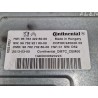 Recambio de centralita start / stop para citroën c4 ii (nc_) 1.6 hdi 115 referencia OEM IAM 967834228000  
