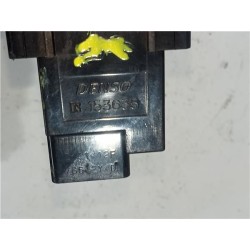 Recambio de interruptor aire acondicionado para toyota corolla (e12)(2002) 1.6 vvt-i referencia OEM IAM 153635  