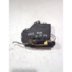 CERRADURA PUERTA DELANTERA DERECHA PA6630FV 