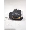 Recambio de cerradura puerta delantera derecha para audi a6 c5 (4b2, 4b4) 2.8 referencia OEM IAM PA6630FV  