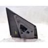 Recambio de retrovisor izquierdo para renault clio iii 1.5 dci referencia OEM IAM 12443060  