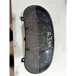 Recambio de cuadro completo para audi a3 (8l)(09.1996) 1.9 tdi ambiente [1,9 ltr. - 81 kw tdi] referencia OEM IAM 8L0919860D  
