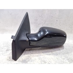 Recambio de retrovisor izquierdo para renault clio iii 1.5 dci referencia OEM IAM 12443060  