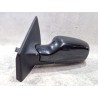 Recambio de retrovisor izquierdo para renault clio iii 1.5 dci referencia OEM IAM 12443060  
