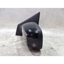 Recambio de retrovisor izquierdo para renault clio iii 1.5 dci referencia OEM IAM 12443060  