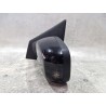 Recambio de retrovisor izquierdo para renault clio iii 1.5 dci referencia OEM IAM 12443060  