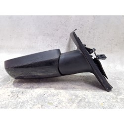 Recambio de retrovisor izquierdo para renault clio iii 1.5 dci referencia OEM IAM 12443060  