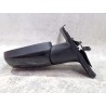 Recambio de retrovisor izquierdo para renault clio iii 1.5 dci referencia OEM IAM 12443060  