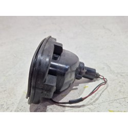 Recambio de piloto trasero izquierdo paragolpes para hyundai accent (lc)(2000) 1.5 crdi referencia OEM IAM   