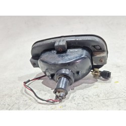 Recambio de piloto trasero izquierdo paragolpes para hyundai accent (lc)(2000) 1.5 crdi referencia OEM IAM   