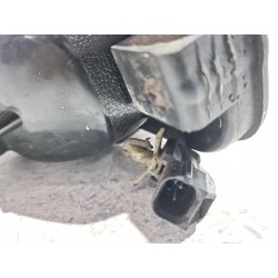 Recambio de piloto trasero izquierdo paragolpes para hyundai accent (lc)(2000) 1.5 crdi referencia OEM IAM   