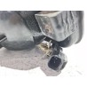 Recambio de piloto trasero izquierdo paragolpes para hyundai accent (lc)(2000) 1.5 crdi referencia OEM IAM   