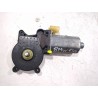 Recambio de motor elevalunas delantero derecho para bmw 3 (e46) 320 i referencia OEM IAM 0130821717  