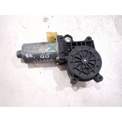 Recambio de motor elevalunas delantero derecho para bmw 3 (e46) 320 i referencia OEM IAM 0130821717  