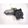 Recambio de motor elevalunas delantero derecho para bmw 3 (e46) 320 i referencia OEM IAM 0130821717  