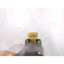 Recambio de motor elevalunas delantero derecho para bmw 3 (e46) 320 i referencia OEM IAM 0130821717  