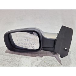 RETROVISOR IZQUIERDO 12354060 